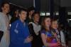 APG-Schulsitzung 2010  193